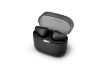 Philips TAT2139BK/00 Kopfhörer & Headset Kabellos im Ohr Anrufe/Musik Bluetooth Schwarz