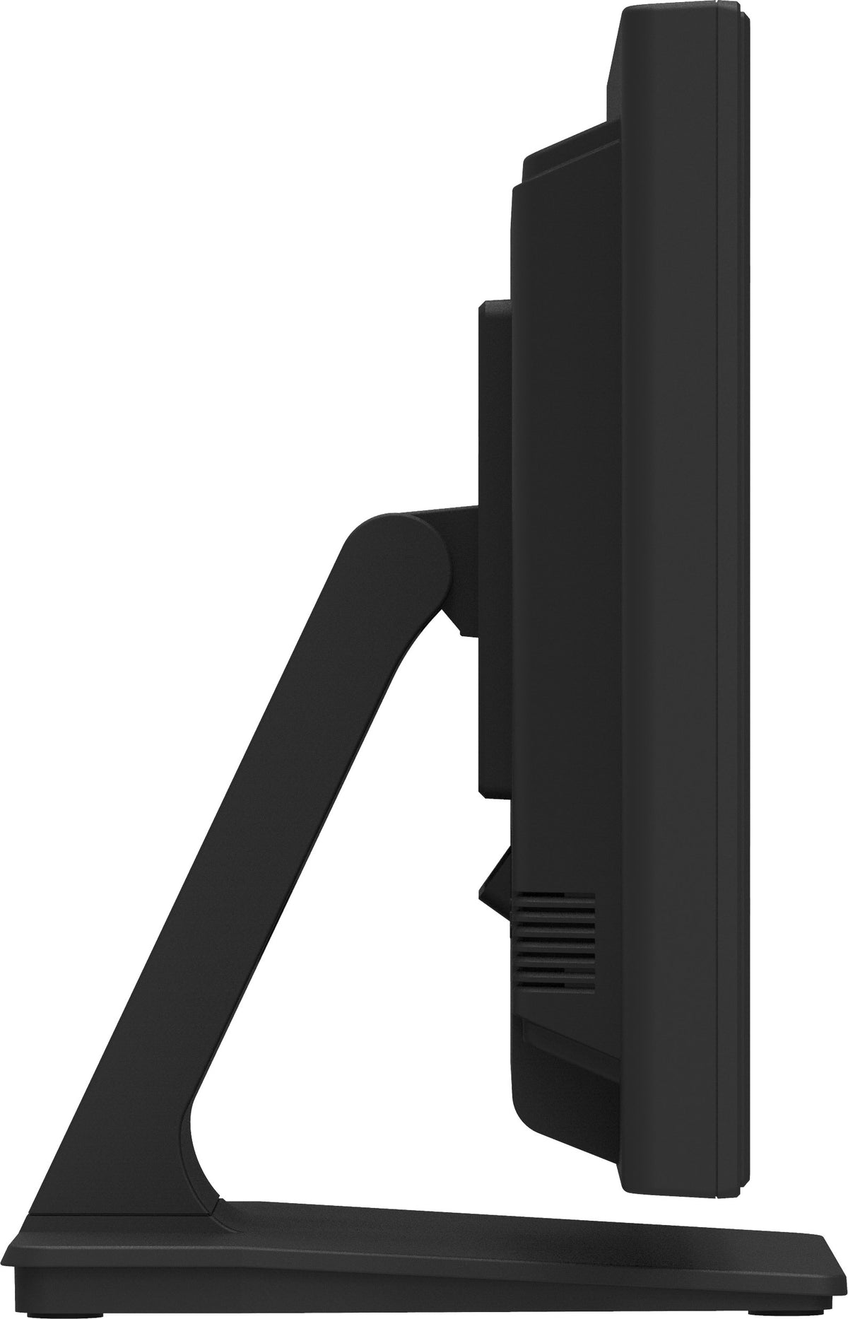 iiyama ProLite T1532MSC-B1S Computerbildschirm 38,1 cm (15") 1024 x 768 Pixel XGA LCD Touchscreen Schwarz