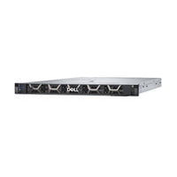 DELL PowerEdge R6615 Server 480 GB Rack (1U) AMD EPYC 9224 2,5 GHz 32 GB DDR5-SDRAM 700 W