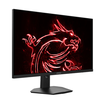 MSI G274FDE Computerbildschirm 68,6 cm (27") 1920 x 1080 Pixel Full HD LED Schwarz