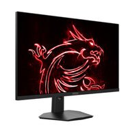 MSI G274FDE Computerbildschirm 68,6 cm (27") 1920 x 1080 Pixel Full HD LED Schwarz