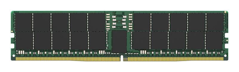 Kingston Technology KTL-TS564D4-64G Speichermodul 64 GB 1 x 64 GB DDR5 6400 MT/s 288-pin DIMM ECC