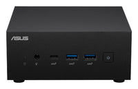 ASUS PN64-BB5013MD Mini PC Schwarz i5-12500H