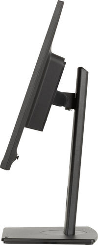 iiyama ProLite XUB2495WSU-B7 Computerbildschirm 61,2 cm (24.1") 1920 x 1200 Pixel WUXGA LED Schwarz