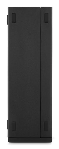 MEDION PICOWORX T80III MD340020 Intel Core Ultra 5 226V 16 GB DDR5-SDRAM 512 GB SSD Windows 11 Home Mini PC Mini-PC Schwarz