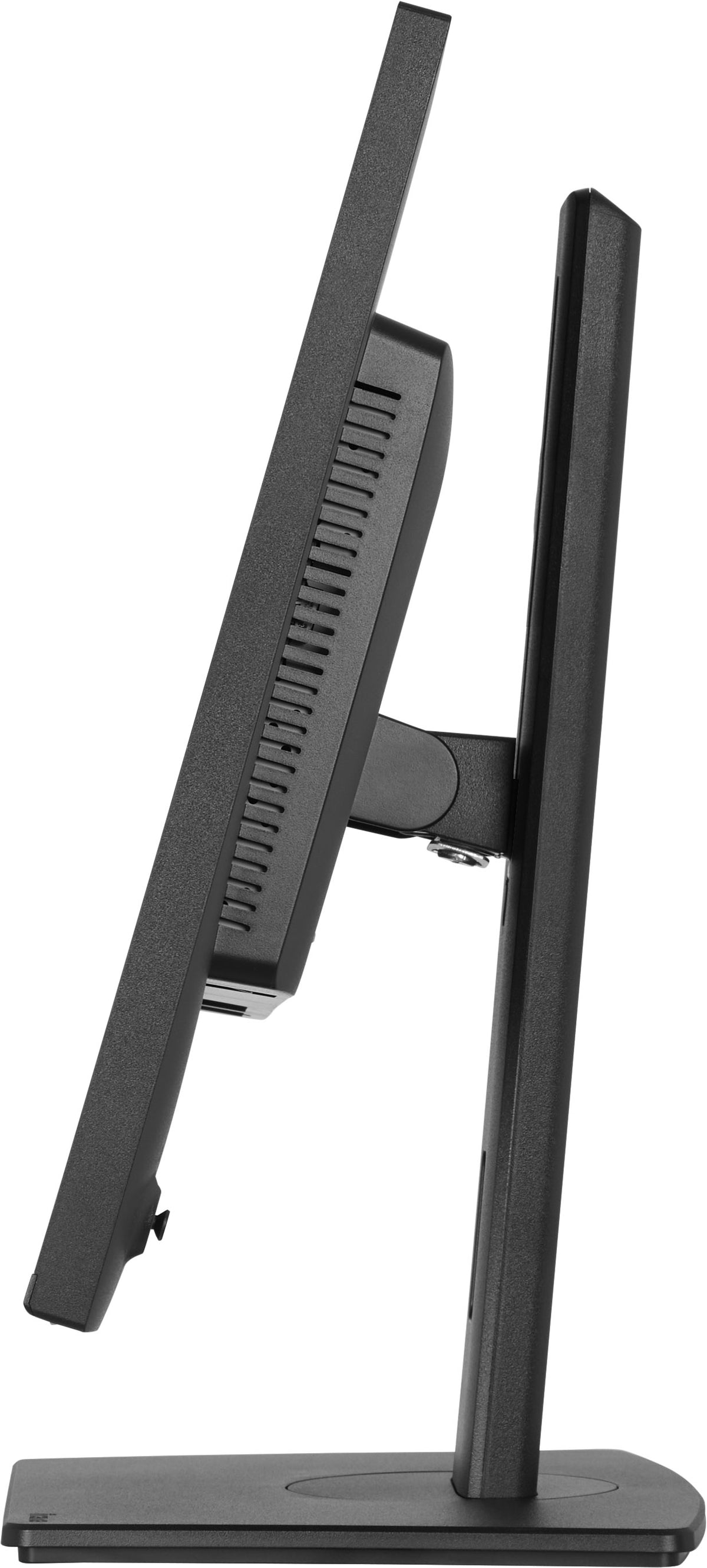 iiyama ProLite XB2797QSN-B1 Computerbildschirm 68,6 cm (27") 2560 x 1440 Pixel Quad HD LCD Schwarz