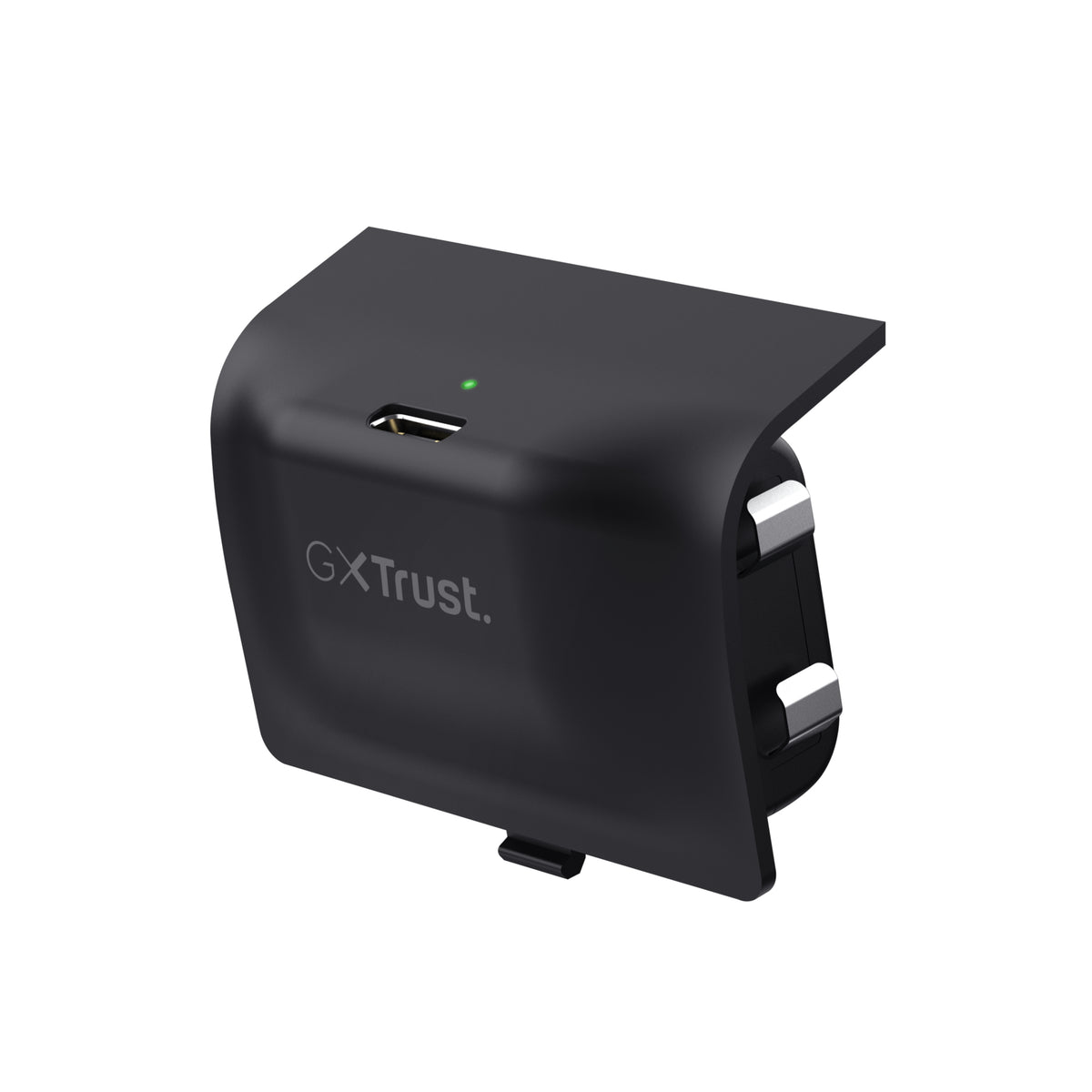 Trust GXT 246 Avado Batterielade-Set
