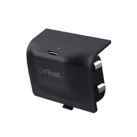 Trust GXT 246 Avado Batterielade-Set