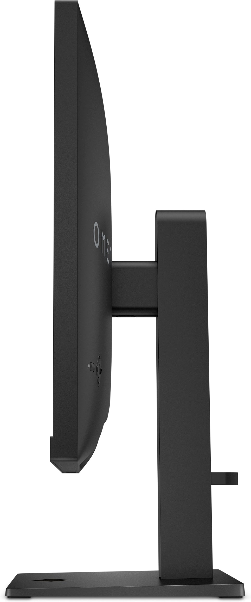 OMEN by HP 27 Zoll QHD 165 Hz Gaming-Monitor – OMEN 27q