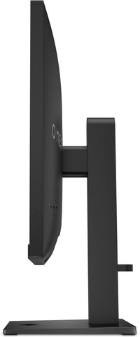 OMEN by HP 27 Zoll QHD 165 Hz Gaming-Monitor – OMEN 27q