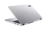 Acer TravelMate TM P215-55, Ultra 7 255U, W11P