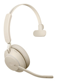 Jabra Evolve2 65