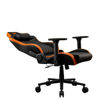 COUGAR Gaming-Stuhl Defensor