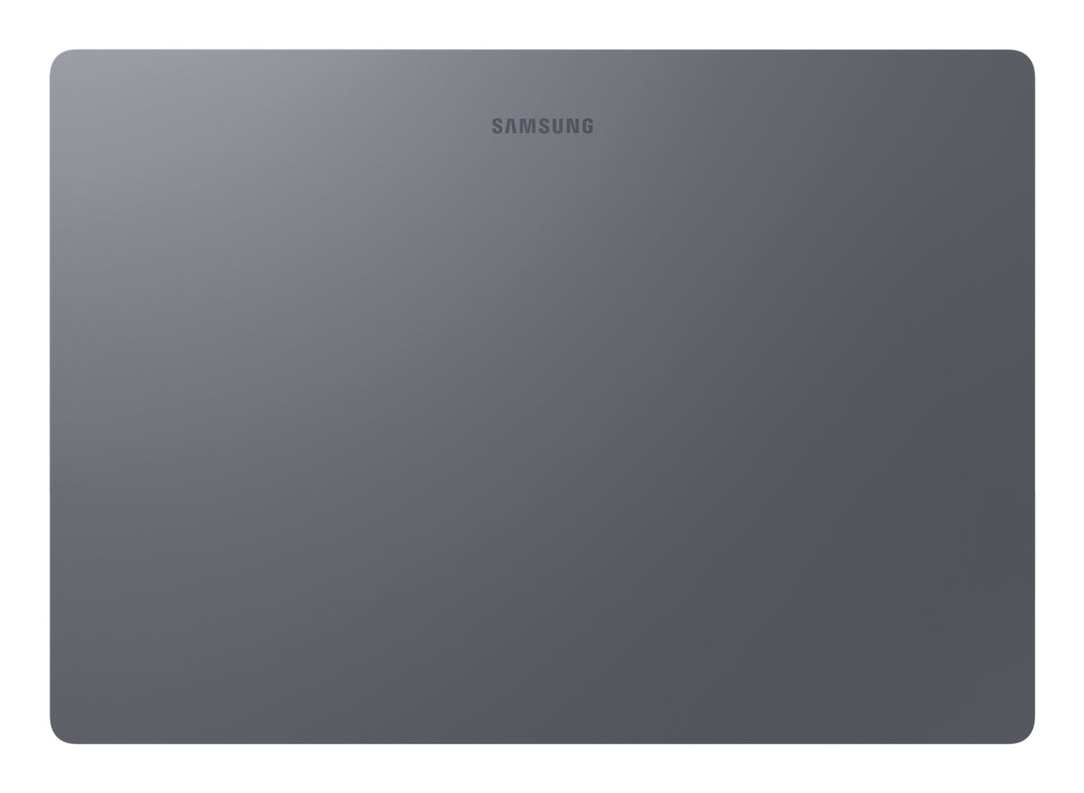 Samsung Galaxy Book6 (14", Ultra 5, 16 GB), Copilot+ PC
