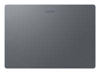 Samsung Galaxy Book6 (14", Ultra 5, 16 GB), Copilot+ PC