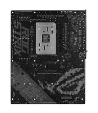 ASUS ROG STRIX X870E-E GAMING WIFI7 NEO AMD X870E Sockel AM5 ATX