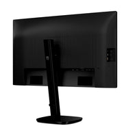 Philips 27IN 16:9 IPS 120HZ 1920X1080 H AS 150MM D-SUB X 1 HDMI X 1X 1.4 Computerbildschirm 68,6 cm (27") 1920 x 1080 Pixel