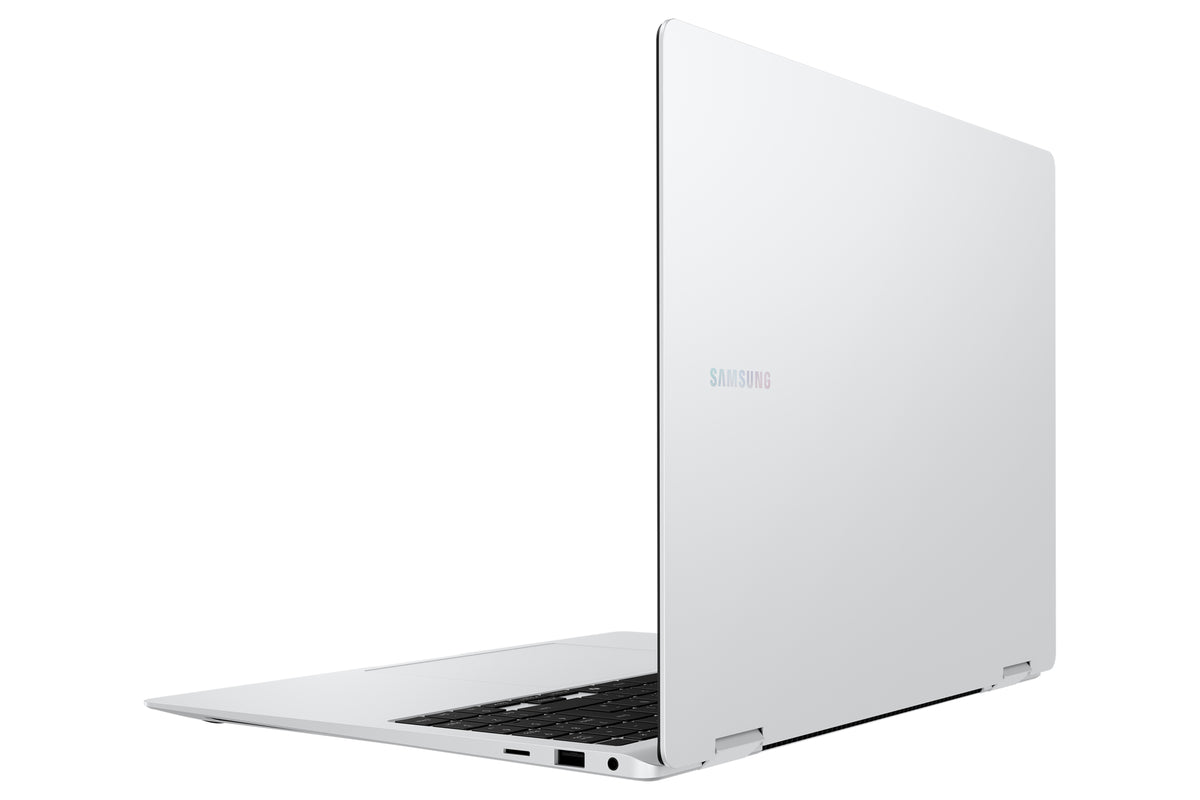 Samsung Galaxy Book5 Pro 360 16" Intel Core Ultra 7 1TB