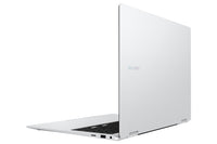 Samsung Galaxy Book5 Pro 360 16" Intel Core Ultra 7 1TB