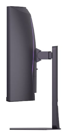 LG 37G800A-B Computerbildschirm 94 cm (37") 3840 x 2160 Pixel 4K Ultra HD Schwarz
