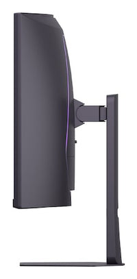 LG 37G800A-B Computerbildschirm 94 cm (37") 3840 x 2160 Pixel 4K Ultra HD Schwarz