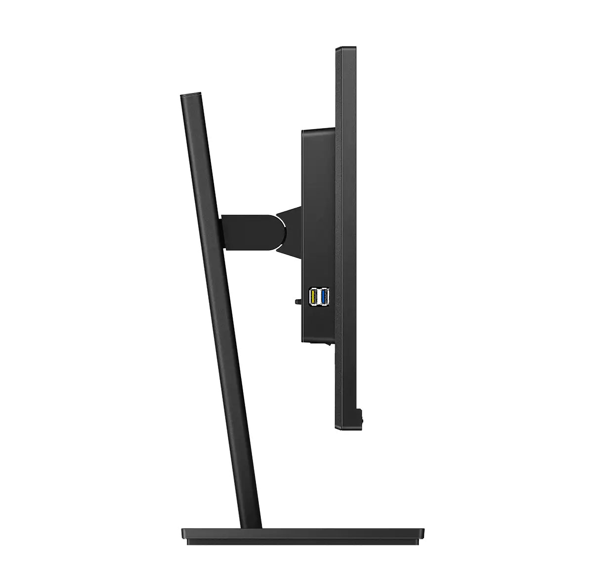 Philips 242B1G/00 Computerbildschirm 60,5 cm (23.8") 1920 x 1080 Pixel Full HD LED Schwarz