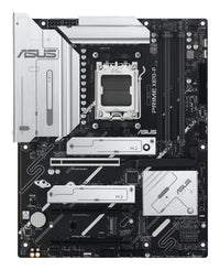 ASUS PRIME X870-P AMD X870 Sockel AM5 ATX