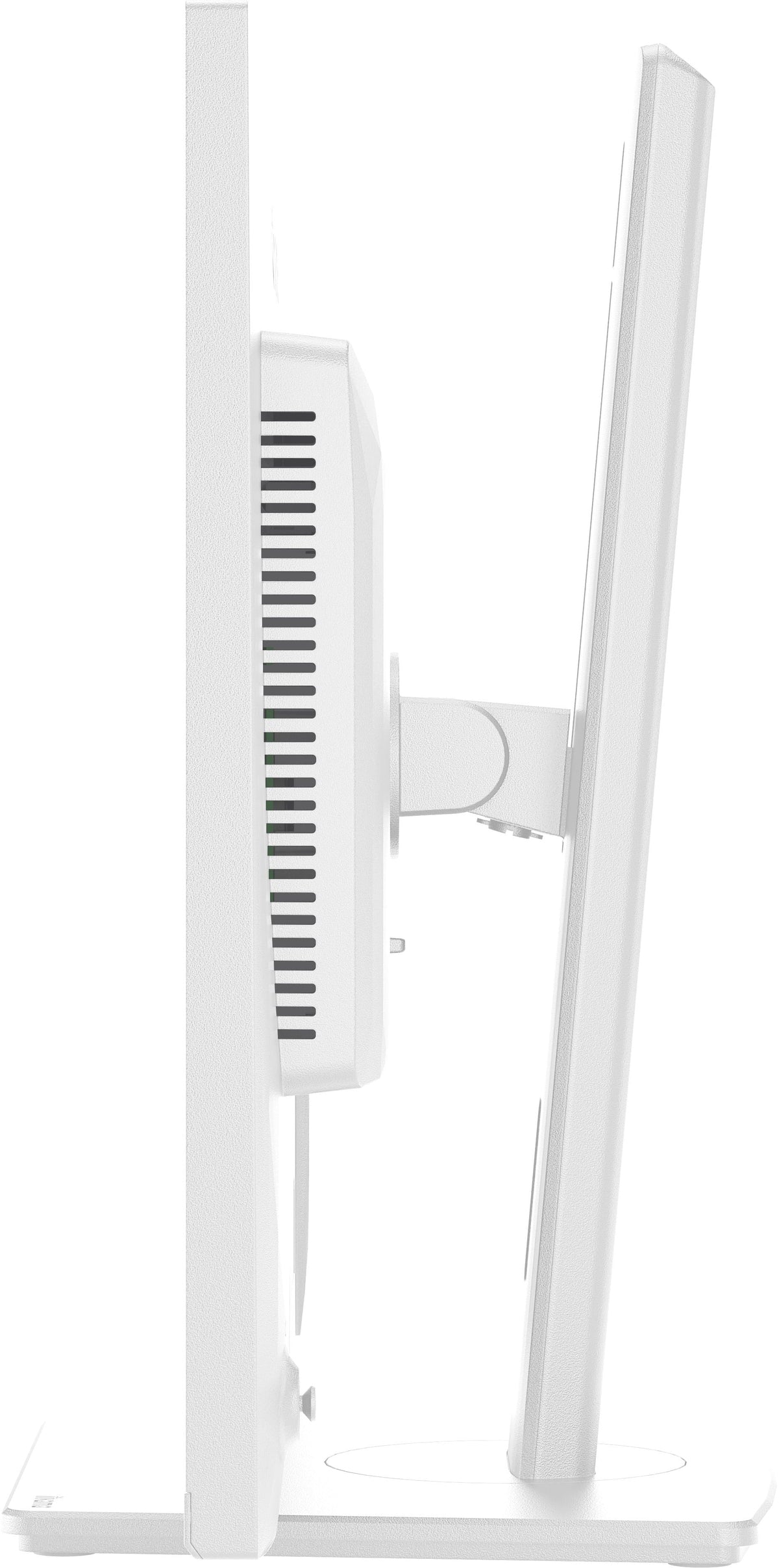 iiyama ProLite XB2797QSU-W1 Computerbildschirm 68,6 cm (27") 2560 x 1440 Pixel Quad HD LED Weiß