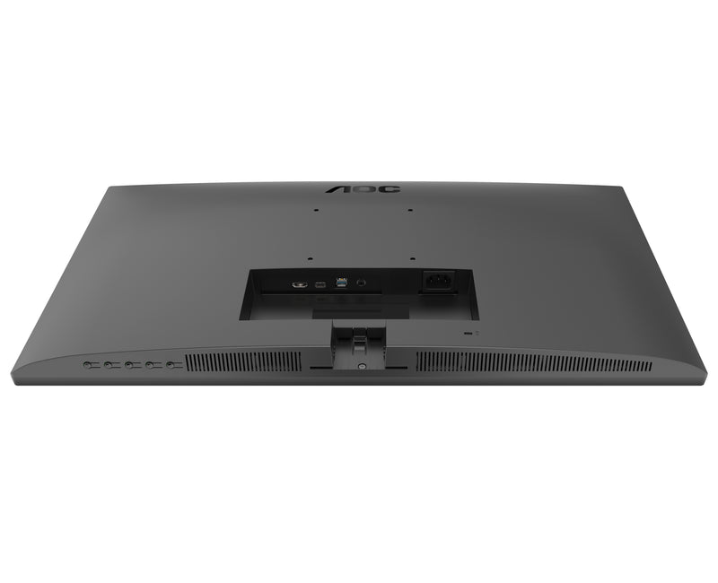 AOC 27B3CA2 Computerbildschirm 68,6 cm (27") 1920 x 1080 Pixel Full HD LED Schwarz
