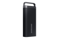 Samsung MU-PH2T0S 2 TB 3.2 Gen 1 (3.1 Gen 1) Schwarz