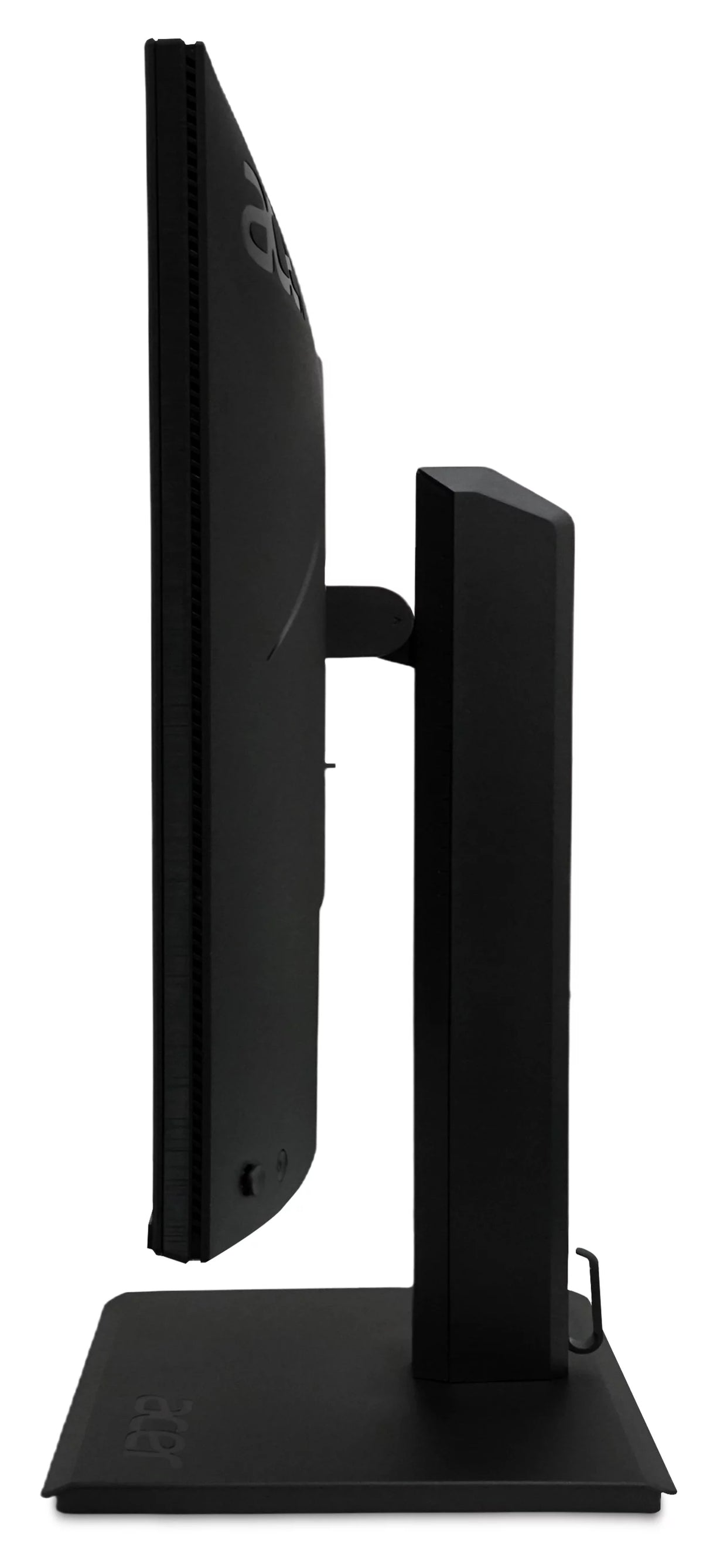 Acer Vero B7 B277UGwmiiprzx Computerbildschirm 68,6 cm (27") 2560 x 1440 Pixel Quad HD LCD Weiß