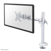 Neomounts FPMA-D935G Monitorarm 10-30"