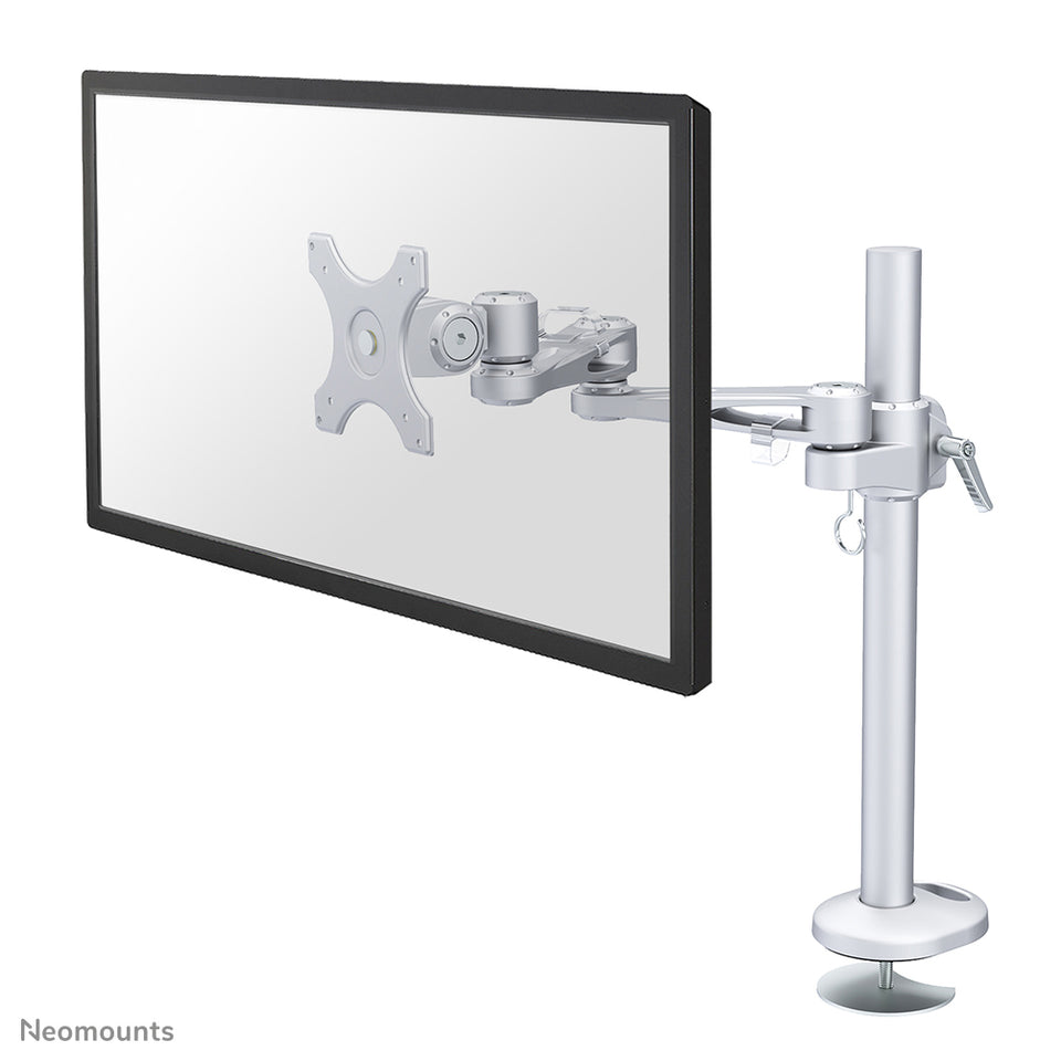 Neomounts FPMA-D935G Support d'écran 10-30"