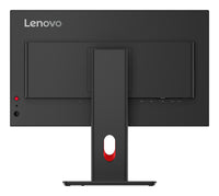 Lenovo ThinkVision T24-40 Monitor
