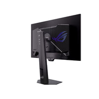 ASUS ROG Strix OLED XG259QWPG Ace Computerbildschirm 62,2 cm (24.5") 1920 x 1080 Pixel Full HD Schwarz