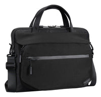 Targus TBS969GL Laptoptasche 35,6 cm (14") Aktenkoffer Schwarz