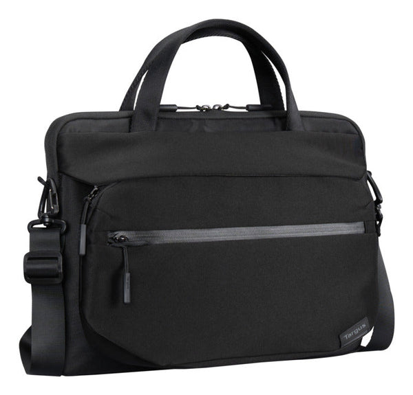 Targus TBS969GL Laptop Bag 35.6 cm (14") Briefcase Black