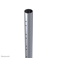 Neomounts FPMA-CP200 Verlängerungsrohr für TV-Deckenhalterung - H 200 cm