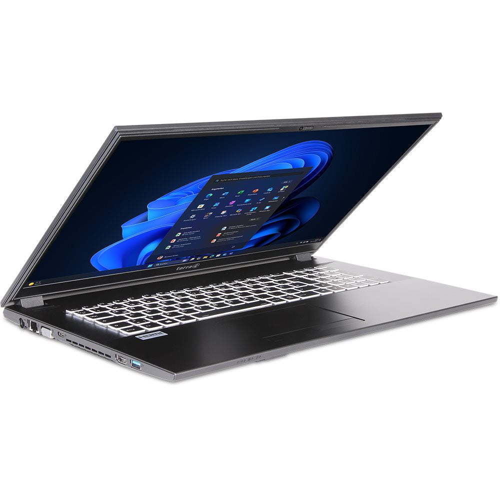 TERRA MOBILE 1716R i3-1315U W11P