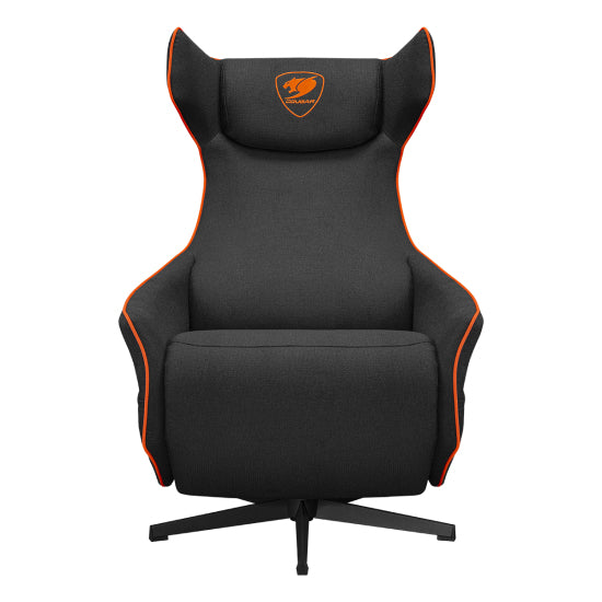 COUGAR Gaming Sofa Magus, Grau