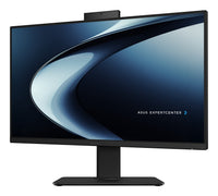ASUS ExpertCenter P400 AiO P440VAK-BPCJ20X Intel Core 5 210H 60,5 cm (23.8") 1920 x 1080 Pixel All-in-One-PC 16 GB DDR5-SDRAM 512 GB SSD Windows 11 Pro Wi-Fi 6 (802.11ax) Schwarz