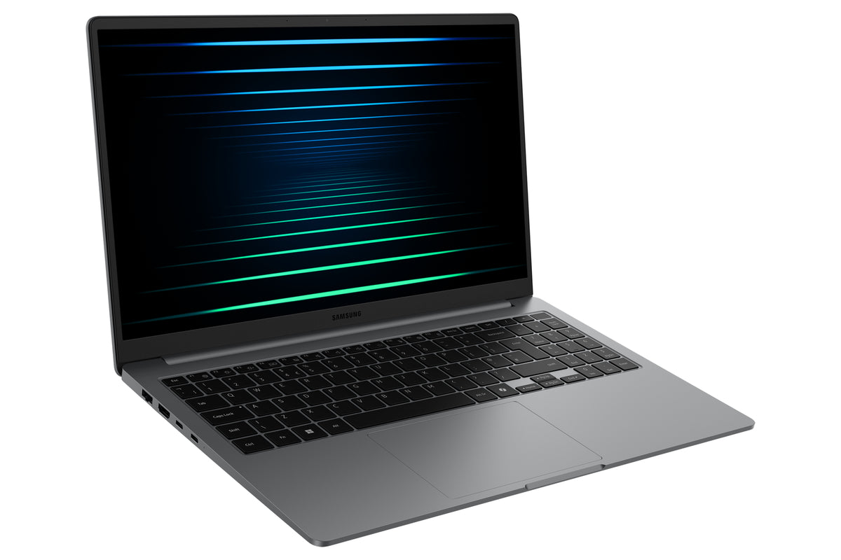 Samsung Galaxy Book5 (15,6”, Ultra 5, 8 GB)