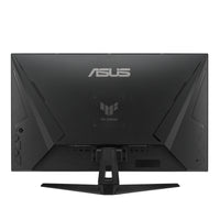 ASUS TUF Gaming VG32UQA1A Computerbildschirm 80 cm (31.5") 3840 x 2160 Pixel 4K Ultra HD Schwarz