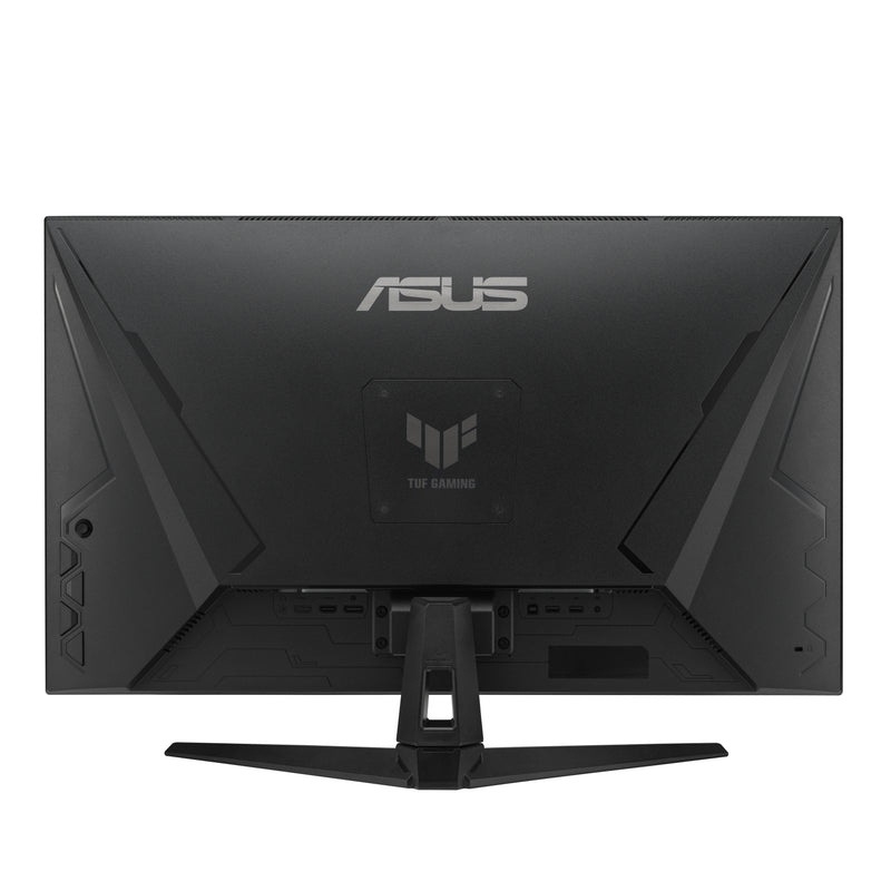 ASUS TUF Gaming VG32UQA1A Computerbildschirm 80 cm (31.5") 3840 x 2160 Pixel 4K Ultra HD Schwarz