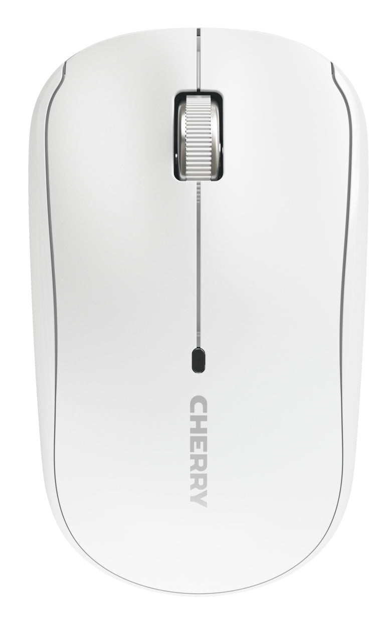 CHERRY MW 2200