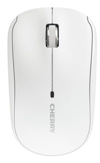 CHERRY MW 2200