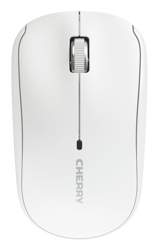 CHERRY MW 2200