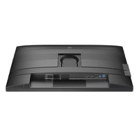 Philips 4000 series 27B2N4500/00 Computerbildschirm 68,6 cm (27") 2560 x 1440 Pixel Quad HD LCD Grau