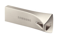 Samsung MUF-512BE USB-Stick 512 GB USB Typ-A 3.2 Gen 1 (3.1 Gen 1) Silber