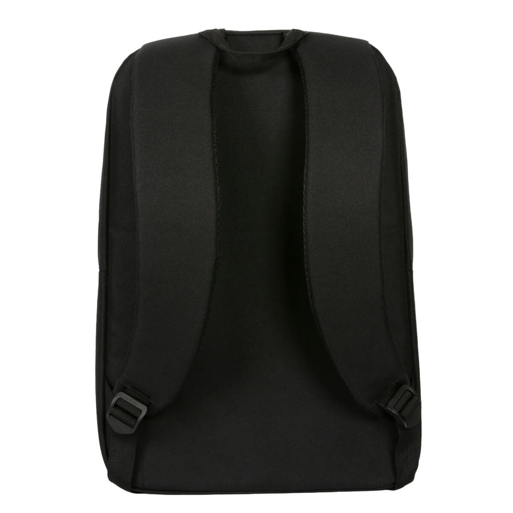 Targus GeoLite 40,6 cm (16") Rucksack Schwarz